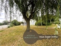 maison-villa à la vente